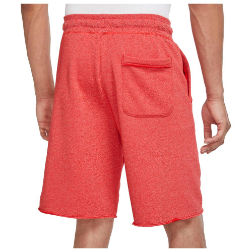 Nike Ανδρικό σορτς Sportswear Sport Classic Essentials French terry